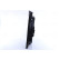 Cooling Fan Wheel 850050 Nissens, Thumbnail 3