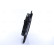 Cooling fan wheel 850053 Nissens, Thumbnail 3