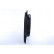 Cooling fan wheel 850053 Nissens, Thumbnail 5