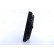 Cooling fan wheel 850066 Nissens, Thumbnail 3