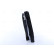 Cooling fan wheel 850066 Nissens, Thumbnail 5
