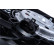 Cooling fan wheel 850066 Nissens, Thumbnail 6