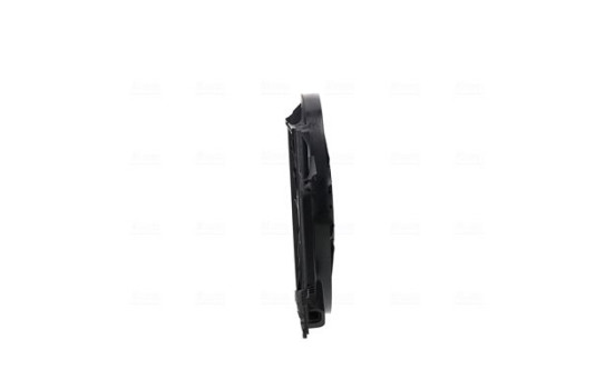 Cooling fan wheel 850078 Nissens, Image 5
