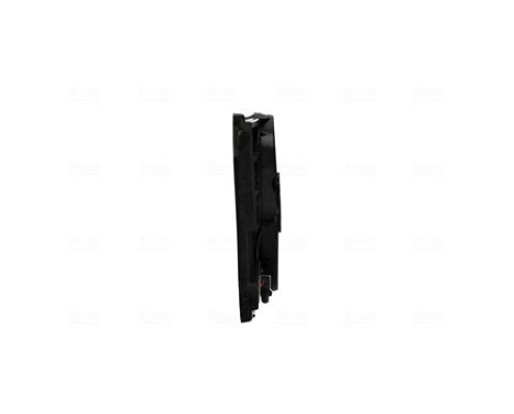 Cooling fan wheel 850100 Nissens, Image 3