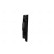 Cooling fan wheel 850100 Nissens, Thumbnail 5