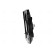 Cooling fan wheel 850110 Nissens, Thumbnail 2