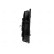 Cooling fan wheel 850110 Nissens, Thumbnail 4