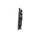 Cooling fan wheel 850126 Nissens, Thumbnail 3