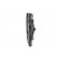 Cooling fan wheel 850137 Nissens, Thumbnail 2