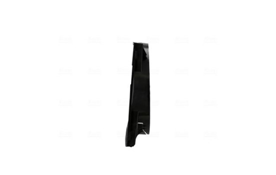 Cooling fan wheel 850143 Nissens, Image 3