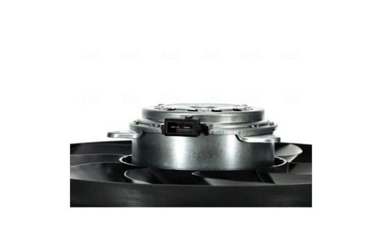 Cooling fan wheel 850149 Nissens, Image 6