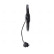 Cooling fan wheel 850238 Nissens, Thumbnail 4