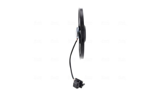 Cooling fan wheel 850238 Nissens, Image 4