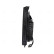 Cooling fan wheel 850244 Nissens, Thumbnail 2