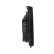Cooling fan wheel 850244 Nissens, Thumbnail 4