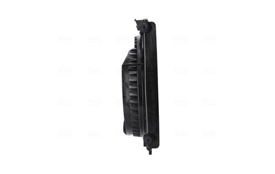 Cooling fan wheel 850244 Nissens, Image 4