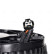 Cooling fan wheel 850244 Nissens, Thumbnail 5
