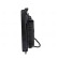 Cooling fan wheel 850245 Nissens, Thumbnail 2