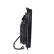 Cooling fan wheel 850245 Nissens, Thumbnail 4