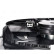 Cooling fan wheel 850245 Nissens, Thumbnail 5