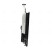 Cooling fan wheel 850277 Nissens, Thumbnail 5