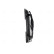 Cooling fan wheel 850688 Nissens, Thumbnail 3