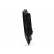 Cooling fan wheel 85634 Nissens, Thumbnail 2