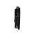 Cooling fan wheel 85634 Nissens, Thumbnail 4