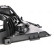 Cooling fan wheel 85634 Nissens, Thumbnail 5