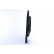 Cooling fan wheel 85640 Nissens, Thumbnail 2