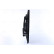 Cooling fan wheel 85640 Nissens, Thumbnail 4