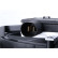 Cooling fan wheel 85640 Nissens, Thumbnail 5