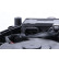 Cooling fan wheel 85640 Nissens, Thumbnail 6