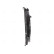 Cooling fan wheel 85739 Nissens, Thumbnail 5