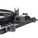 Cooling fan wheel 85739 Nissens, Thumbnail 6