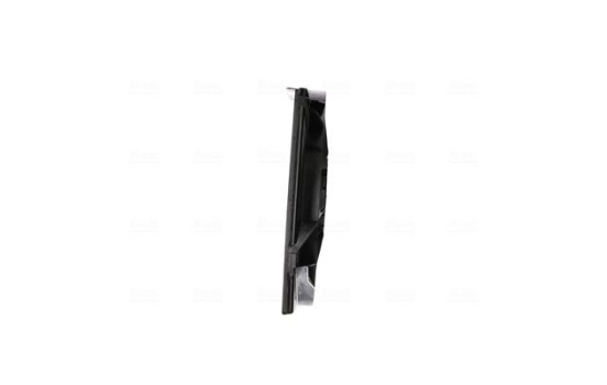 Cooling fan wheel 85741 Nissens, Image 3