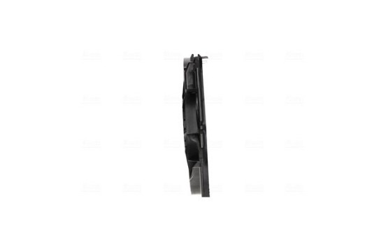 Cooling fan wheel 85741 Nissens, Image 5