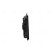 Cooling fan wheel 85811 Nissens, Thumbnail 4