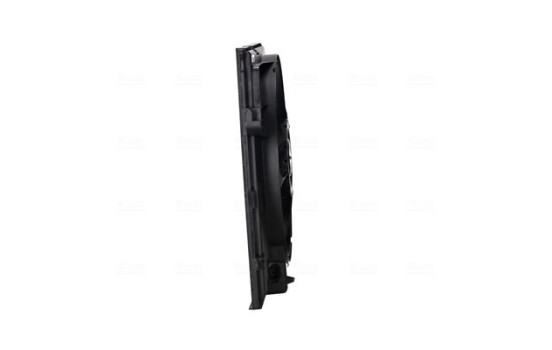 Cooling fan wheel 85857 Nissens, Image 5