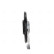 Cooling fan wheel 85866 Nissens, Thumbnail 2