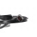 Cooling fan wheel 85866 Nissens, Thumbnail 5