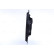 Cooling fan wheel 85937 Nissens, Thumbnail 3