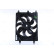 Cooling fan wheel 85937 Nissens, Thumbnail 4
