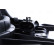 Cooling fan wheel 85937 Nissens, Thumbnail 6