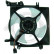 Cooling fan wheel 8623510 Diederichs, Thumbnail 2