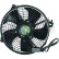 Cooling fan wheel 8642588 Diederichs, Thumbnail 2