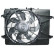 Cooling fan wheel 8683501 Diederichs, Thumbnail 2
