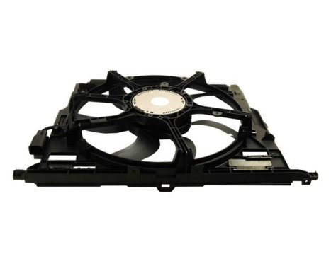 Cooling Fan Wheel AC230111 Maxgear, Image 2