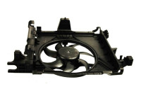 Cooling fan wheel AC230123 Maxgear