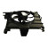 Cooling fan wheel AC230123 Maxgear, Thumbnail 2
